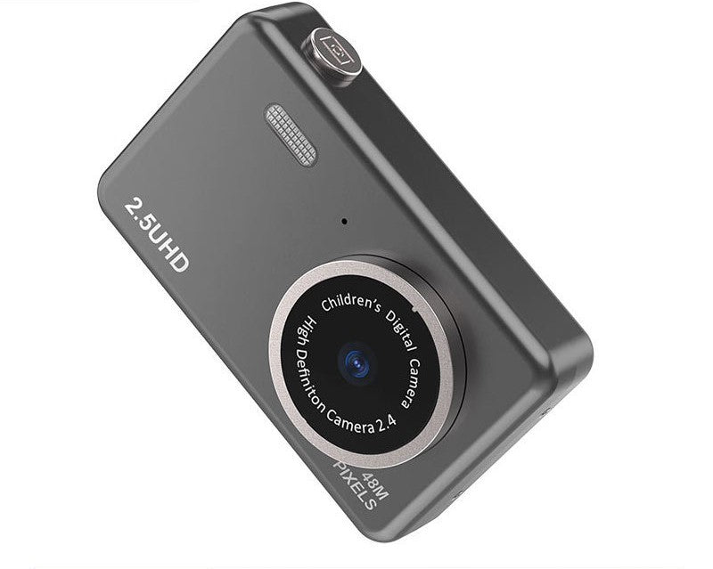 DIGITAL HD CAMERA 4800W DIGITAL CAMERA RETRO DIGITAL HD CAMERAS