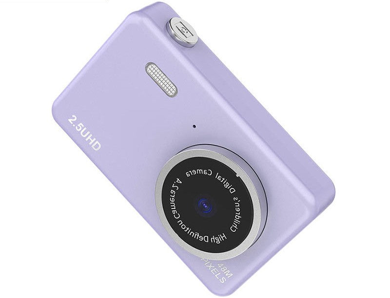 DIGITAL HD CAMERA 4800W DIGITAL CAMERA RETRO DIGITAL HD CAMERAS