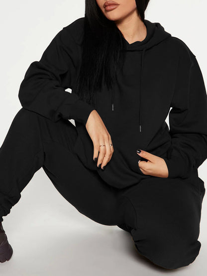 4890096701693,4890096701709,4890096701716,4890096701723,4890096701730