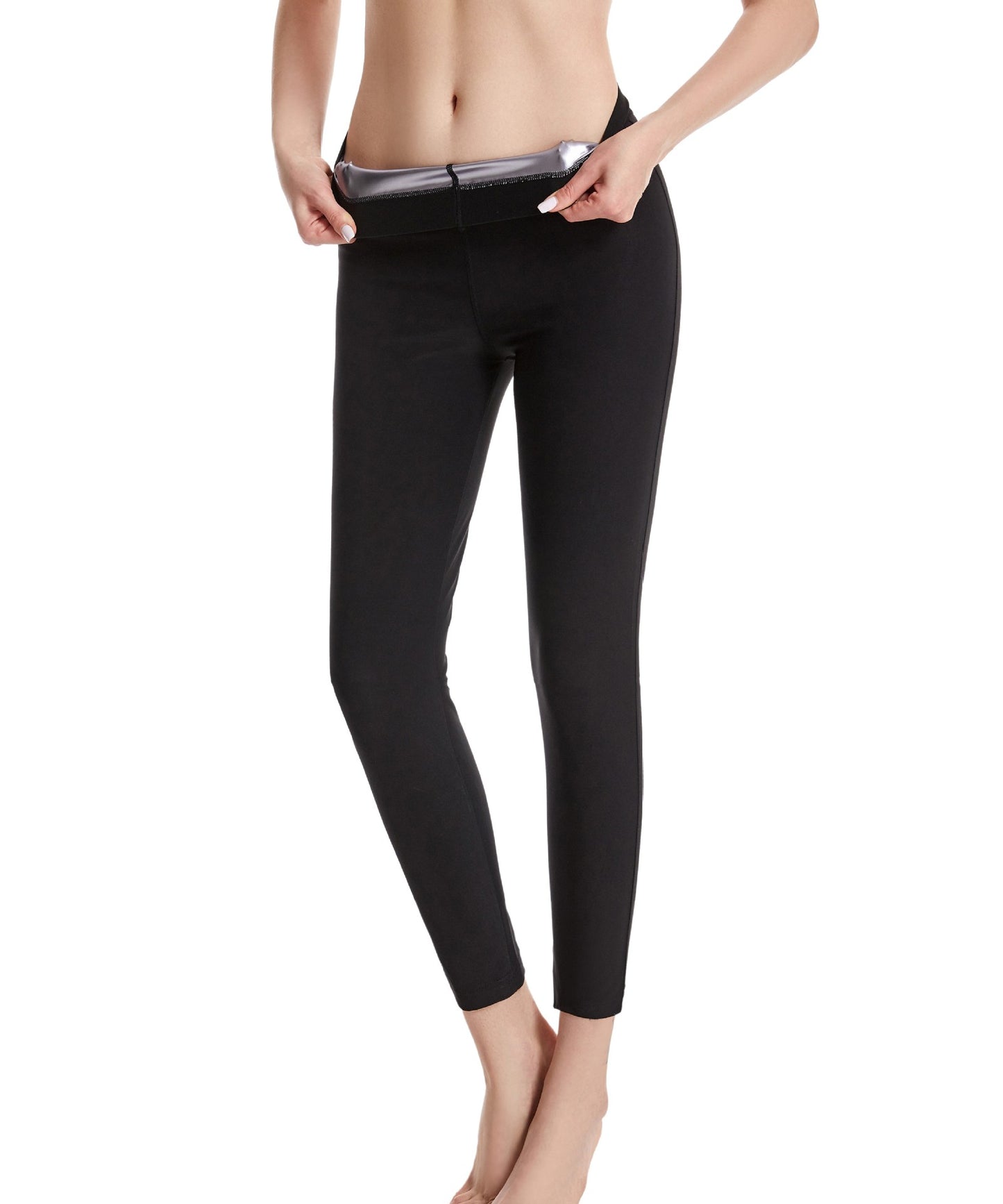 4890117711823,4890117711830,4890117711847,4890117711854