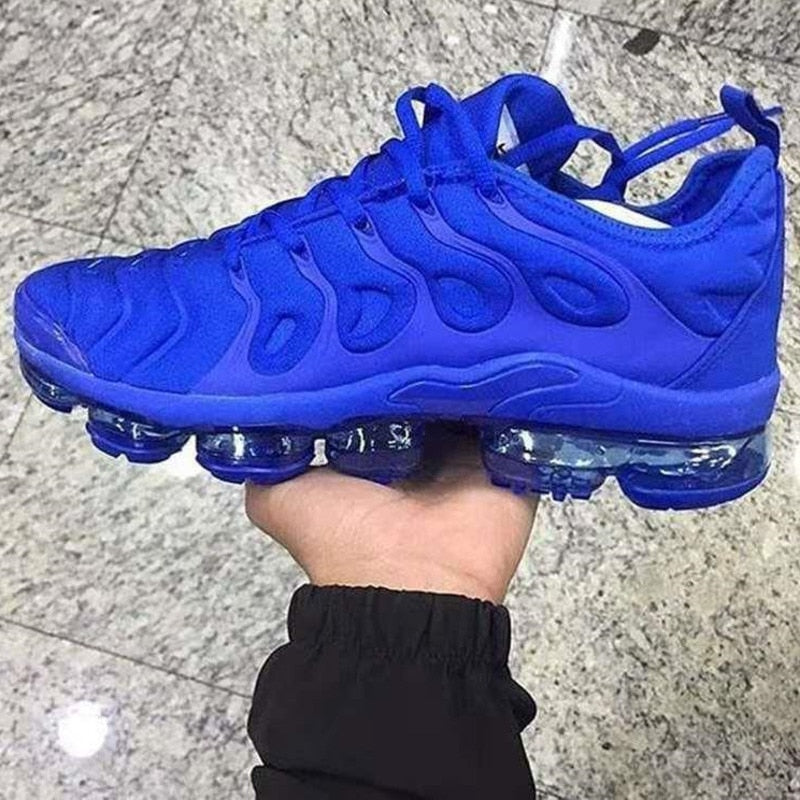 GREAT DEAL ALERT!  NEW STYLE Fashion  Women Vulcanize Sneakers Summer Casual Shoes