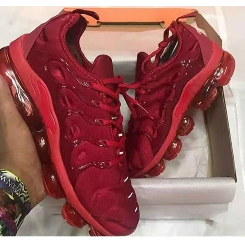 GREAT DEAL ALERT!  NEW STYLE Fashion  Women Vulcanize Sneakers Summer Casual Shoes