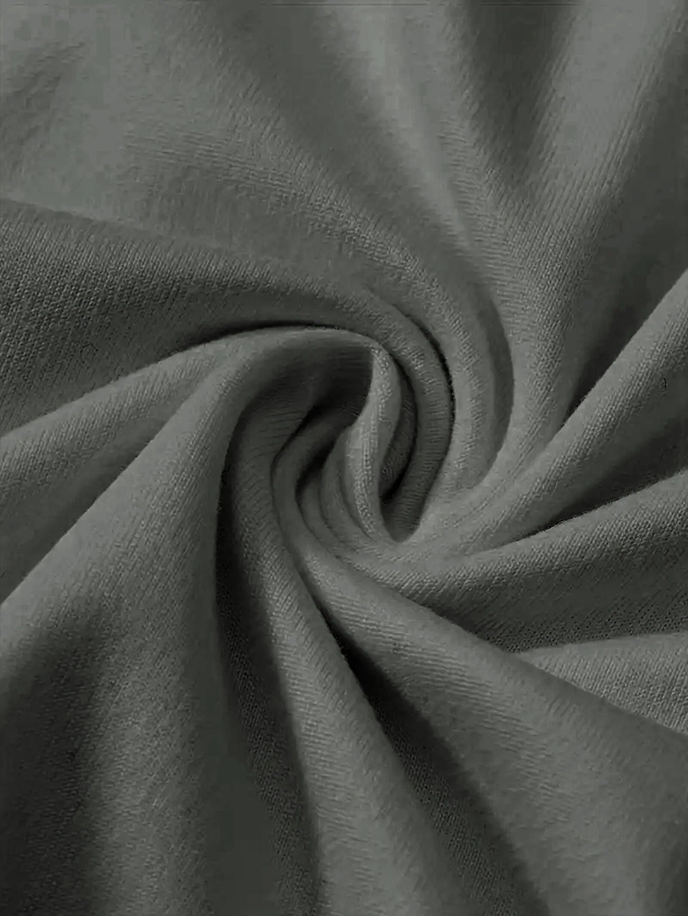 TRENDING - FASHION PICK & SUMMER FAVORITE! ALOHA and HAWAII beach scene Women's casual vest