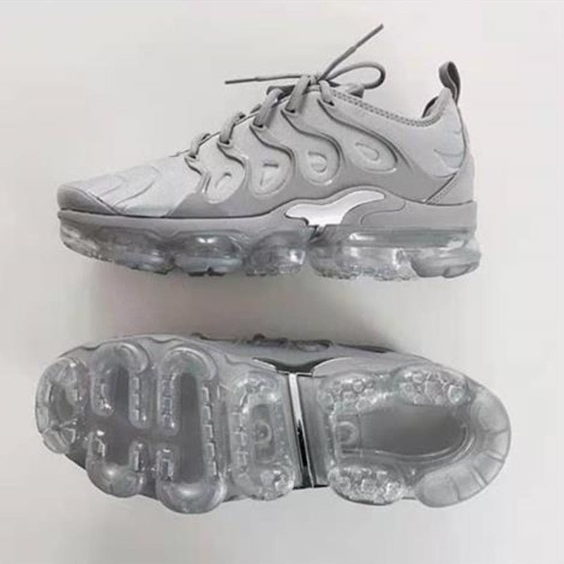 GREAT DEAL ALERT!  NEW STYLE Fashion  Women Vulcanize Sneakers Summer Casual Shoes