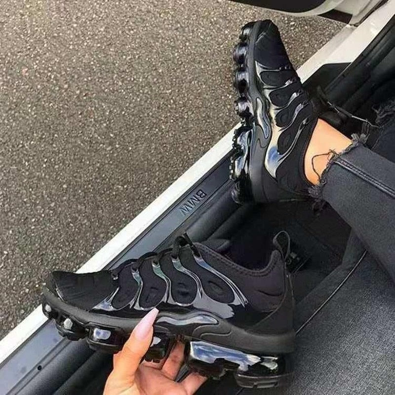 GREAT DEAL ALERT!  NEW STYLE Fashion  Women Vulcanize Sneakers Summer Casual Shoes