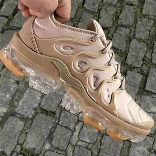 GREAT DEAL ALERT!  NEW STYLE Fashion  Women Vulcanize Sneakers Summer Casual Shoes