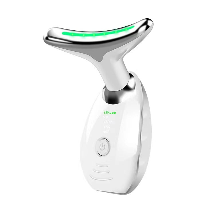Beauty instrument Meijin instrument photo rejuvenation