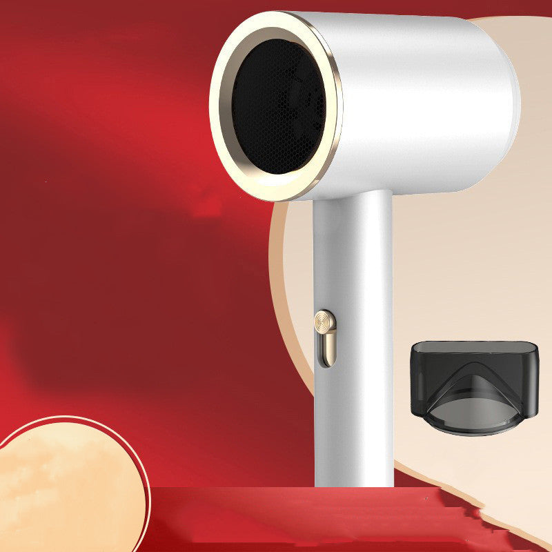 Your New Ultimate High Power Portable Hair Dryer