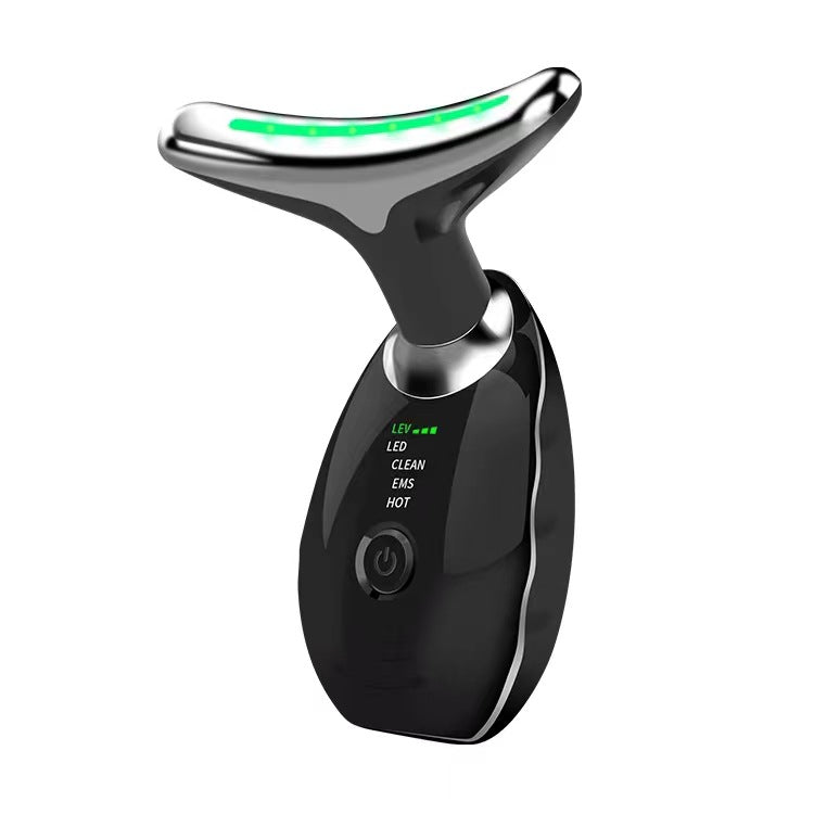Beauty instrument Meijin instrument photo rejuvenation