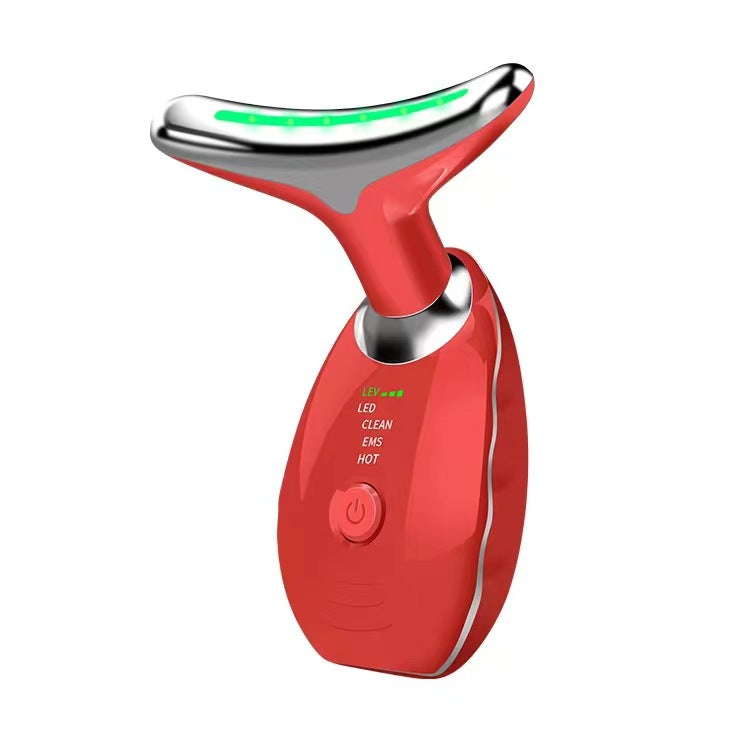 Beauty instrument Meijin instrument photo rejuvenation