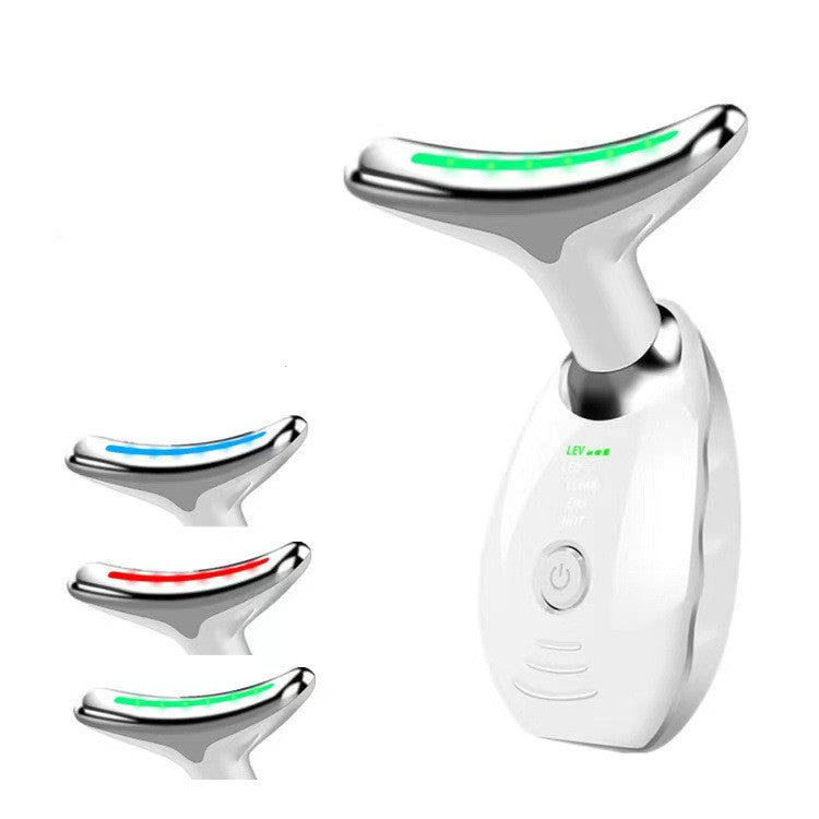 Beauty instrument Meijin instrument photo rejuvenation