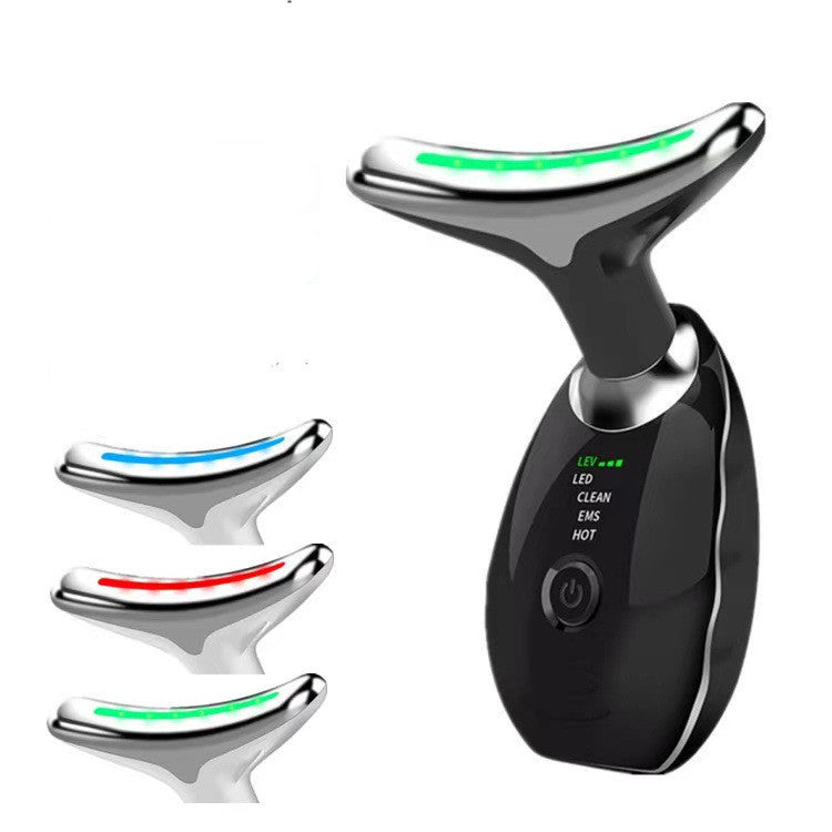 Beauty instrument Meijin instrument photo rejuvenation