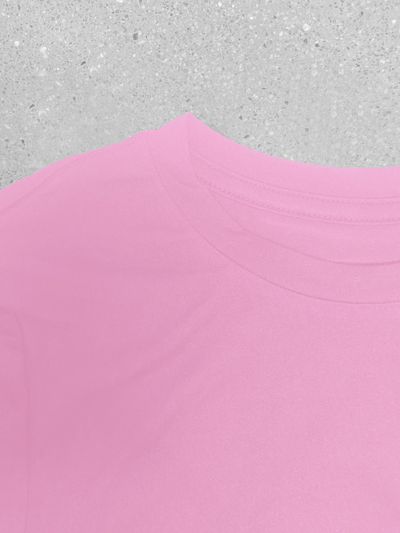 palm BEACH please design women's fashion short t-shirt