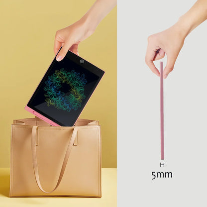 Sb96714ae0d294b6392e073f473a12388d