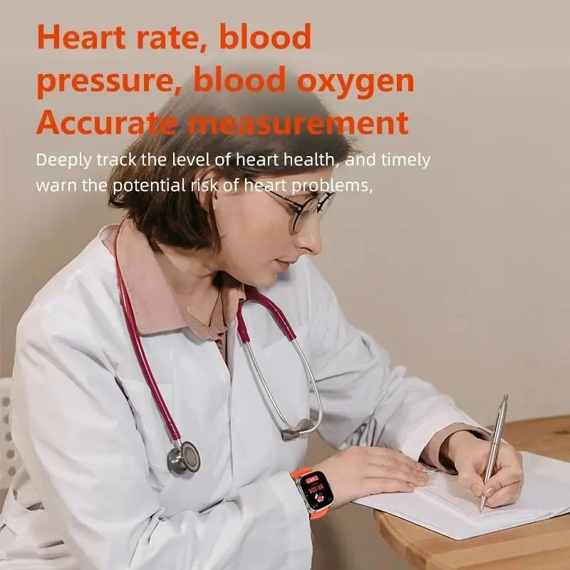 Buy Smart Glasses and get a Free Smart Watch