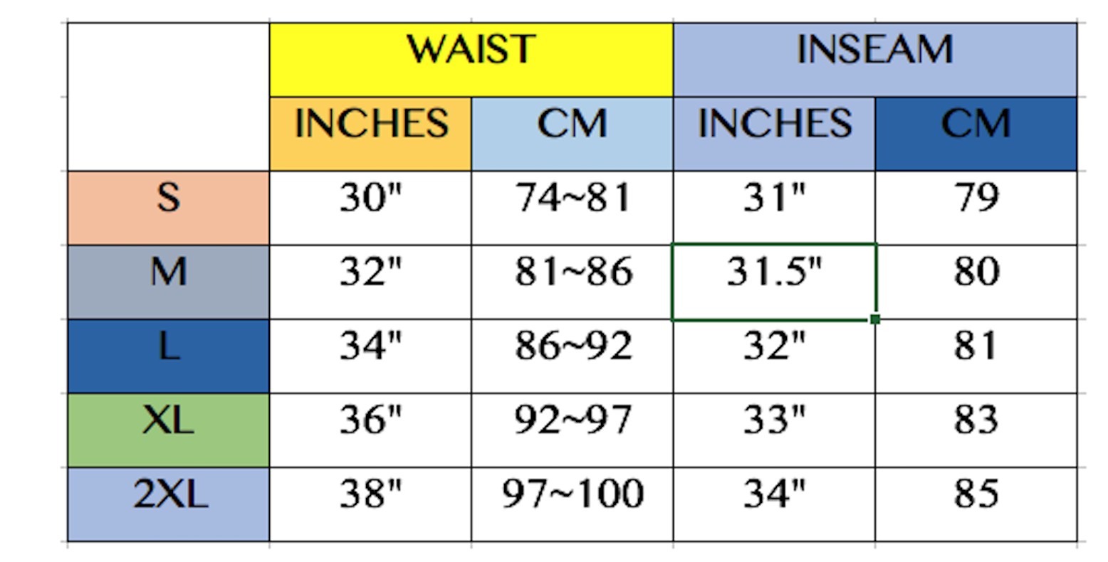 MEN'S SKINNY FIT TRACK PANTS