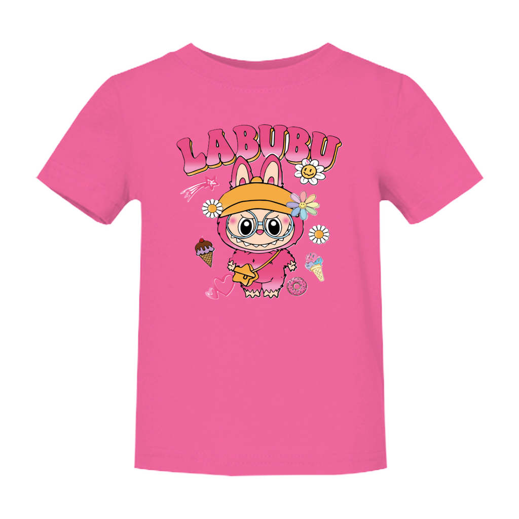Apparel-DTG-RS-InfantClothing-3322-12M-Raspberry-Unisex-CF-20250820124923624