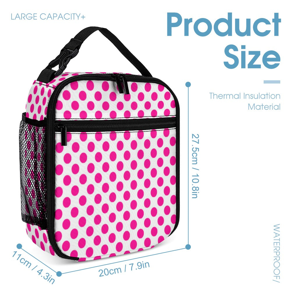 Back to School Bundles - 3PC Back To School Set - KSC's Custom Designs Back To School Sets - Backpacks, Three piece set combination Backpacks, Lunch Box, Pencil Bag/Organizer