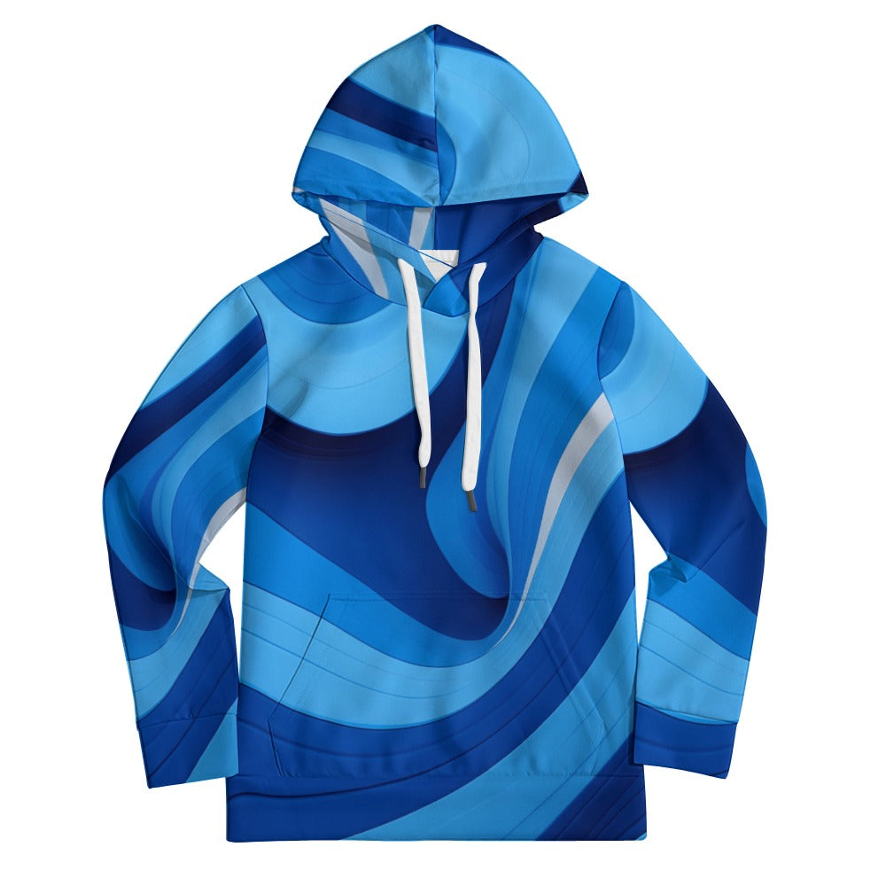 KSC's Exclusive Design's Youth Boy Hoodie - 10 Options Inside