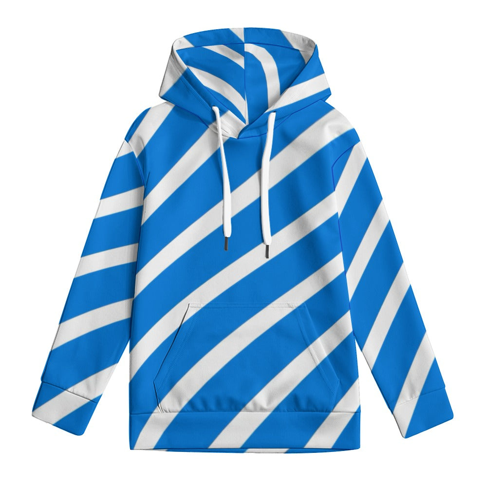 KSC's Exclusive Design's Youth Boy Hoodie - 10 Options Inside