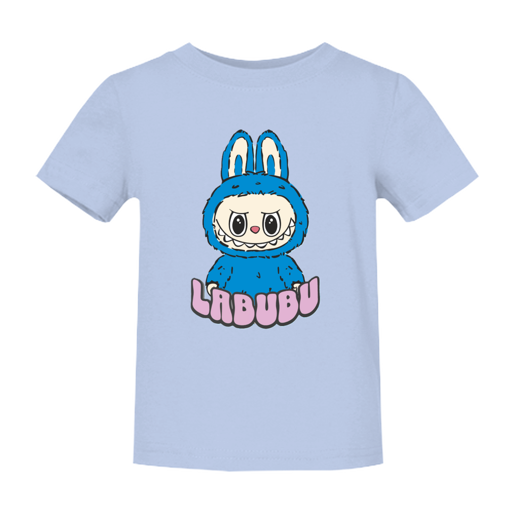 Apparel-DTG-RS-InfantClothing-3322-12M-LightBlue-Unisex-CF-20250820124448300