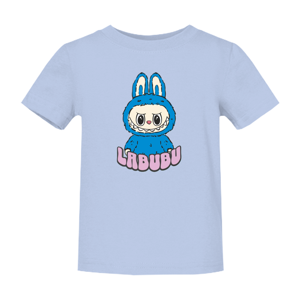 Apparel-DTG-RS-InfantClothing-3322-6M-LightBlue-Unisex-CF-20250820124448300
