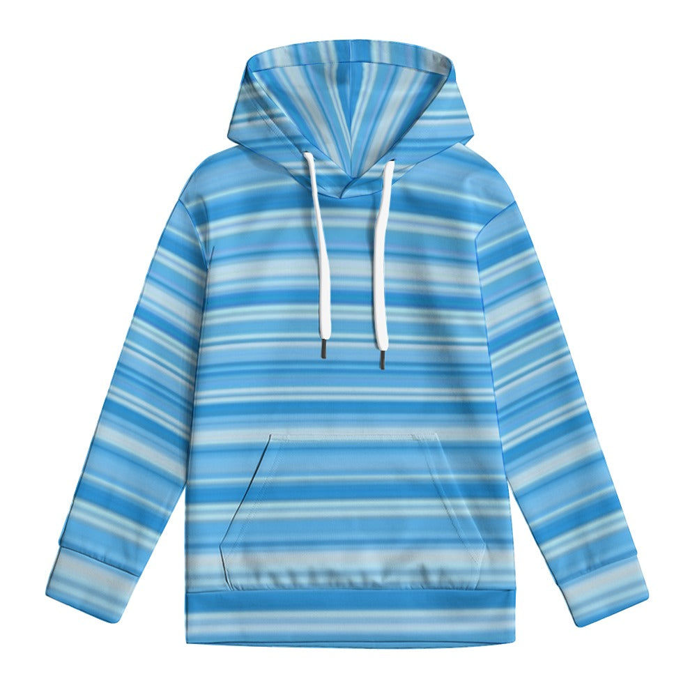 KSC's Exclusive Design's Youth Boy Hoodie - 10 Options Insides
