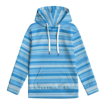 KSC's Exclusive Design's Youth Boy Hoodie - 10 Options Insides