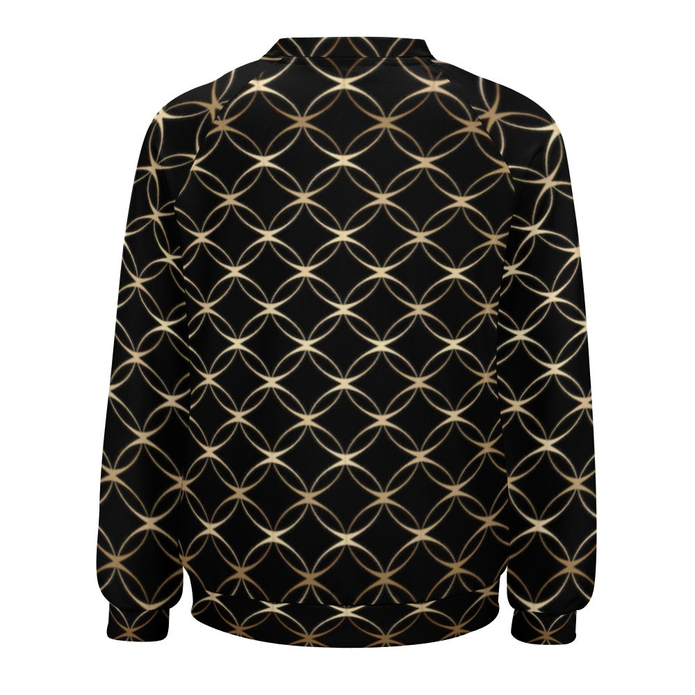 KSC's Exclusive Women's Sweater Collection (10) Designs/Styles - Raglan round neck sweater