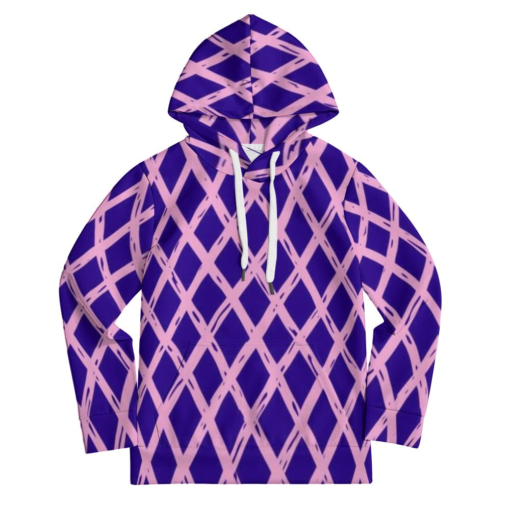 KSC's Exclusive Design's Youth Boy Hoodie - 10 Options Inside