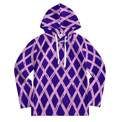 KSC's Exclusive Design's Youth Boy Hoodie - 10 Options Inside