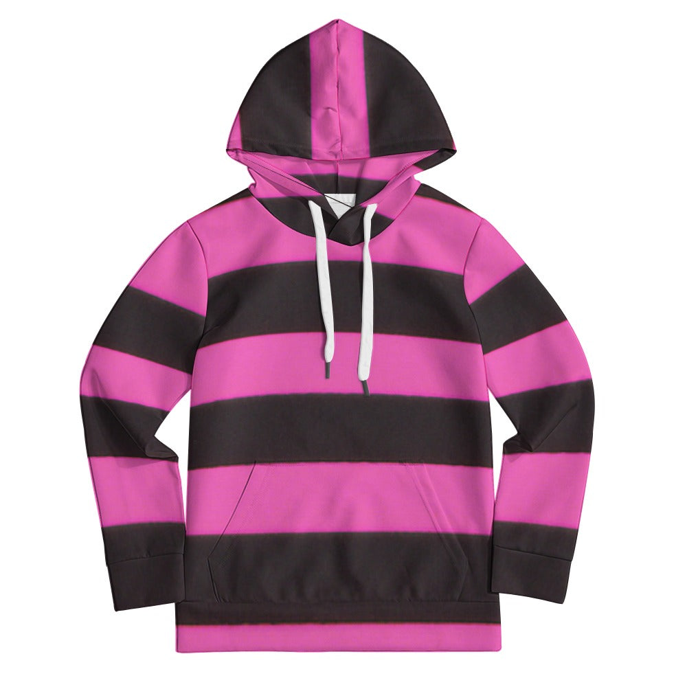 KSC's Exclusive Design's Youth Boy Hoodie - 10 Options Insides