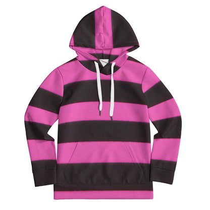 KSC's Exclusive Design's Youth Boy Hoodie - 10 Options Insides