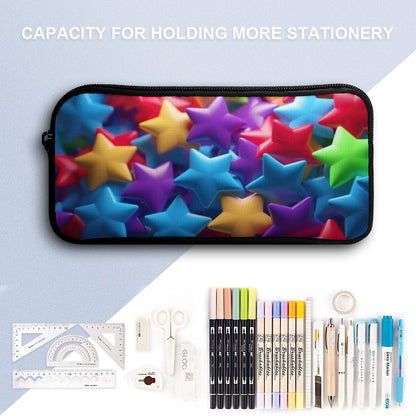 BACK TO SCHOOL BUNDLES -3PC Back To School Set - KSC's Custom Designs Back To School Sets - Backpacks, Three piece set combination Backpacks, Lunch Box, Pencil Bag/Organizer