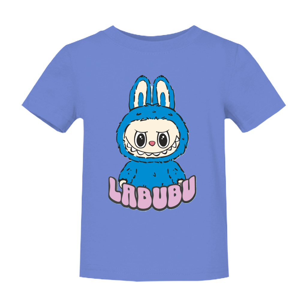 Apparel-DTG-RS-InfantClothing-3322-18M-CarolinaBlue-Unisex-CF-20250820124448300