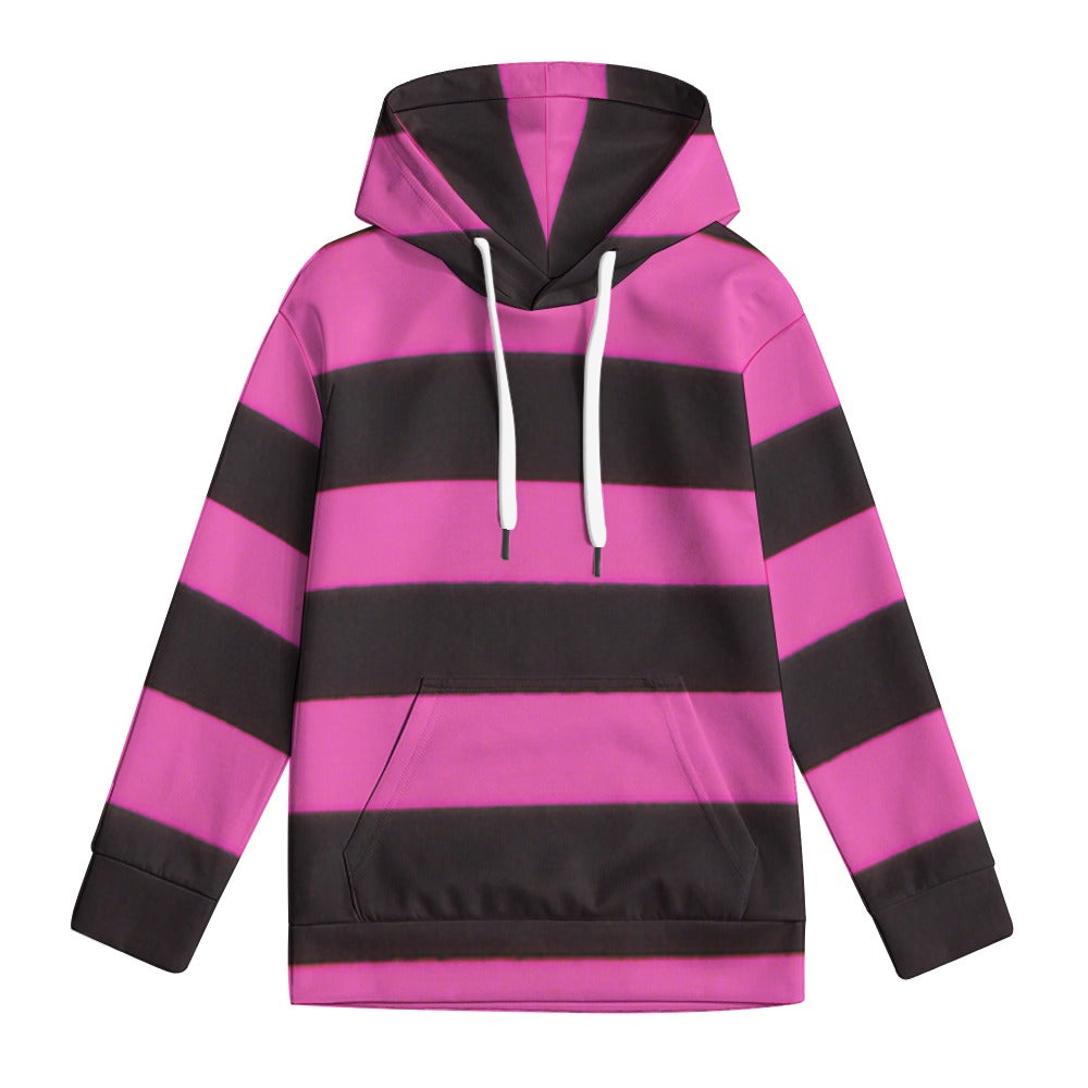 KSC's Exclusive Design's Youth Boy Hoodie - 10 Options Insides
