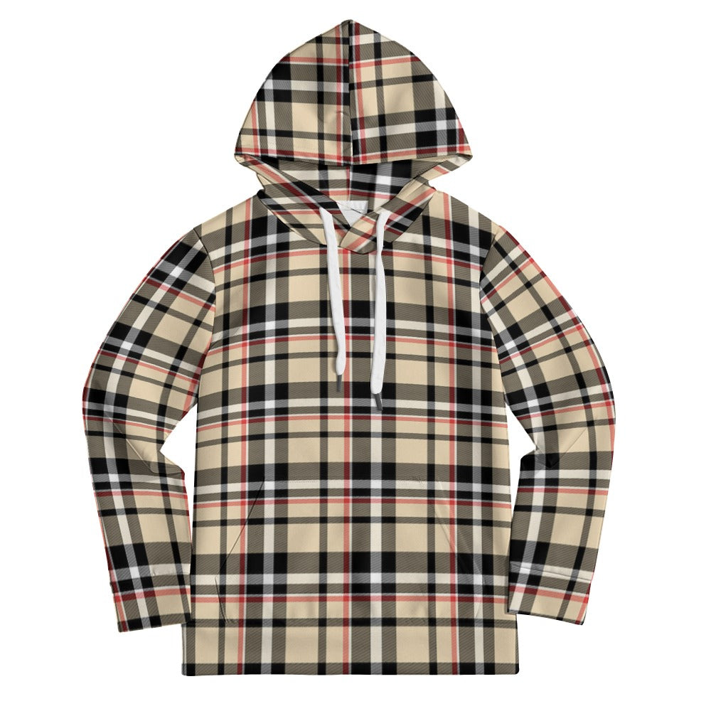 KSC's Exclusive Design's Youth Boy Hoodie - 10 Options Inside