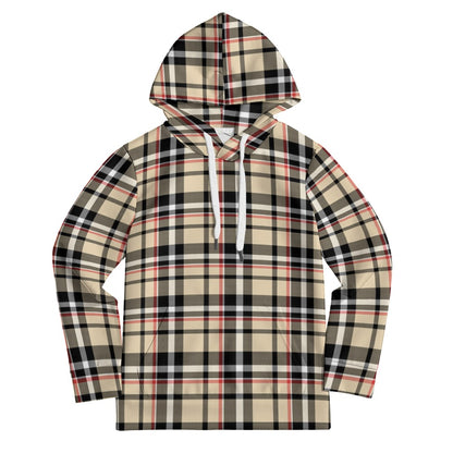 KSC's Exclusive Design's Youth Boy Hoodie - 10 Options Inside
