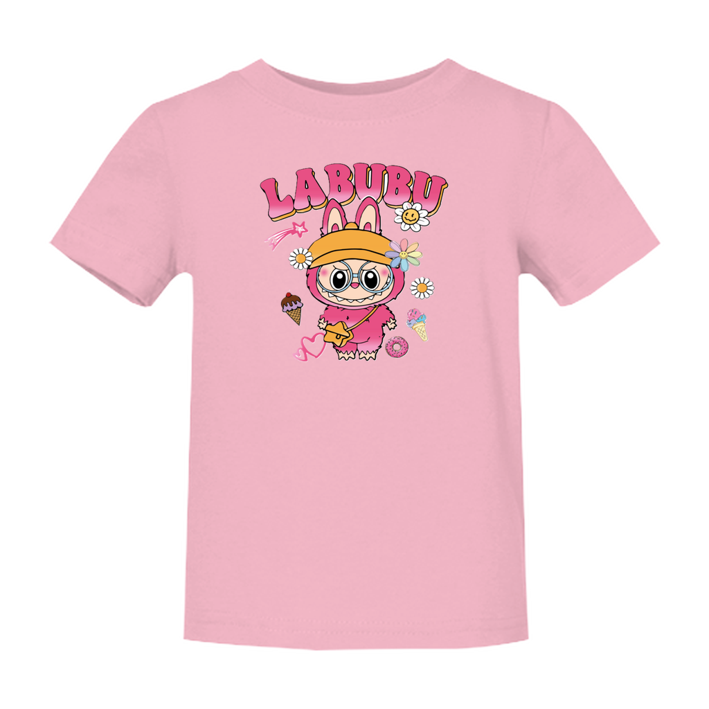 Apparel-DTG-RS-InfantClothing-3322-6M-Pink-Unisex-CF-20250820124923624