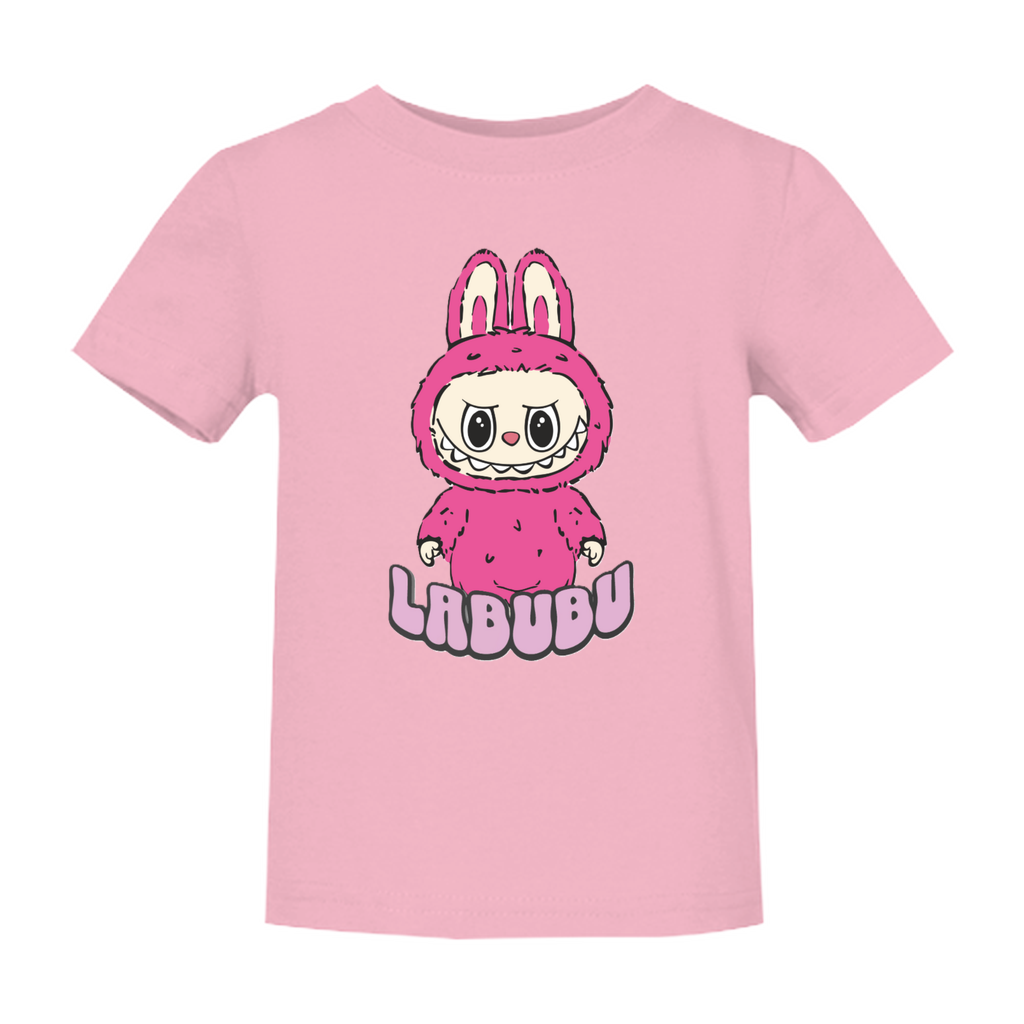 Apparel-DTG-RS-InfantClothing-3322-12M-Pink-Unisex-CF-20250820123204597