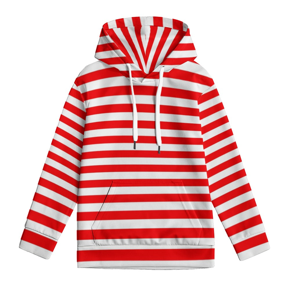 KSC's Exclusive Design's Youth Boy Hoodie - 10 Options Inside