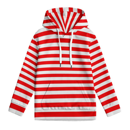 KSC's Exclusive Design's Youth Boy Hoodie - 10 Options Inside