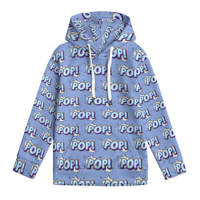 KSC's Exclusive Design's Youth Boy Hoodie - 10 Options Inside