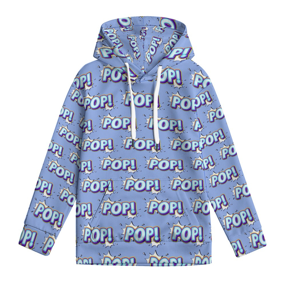 KSC's Exclusive Design's Youth Boy Hoodie - 10 Options Inside