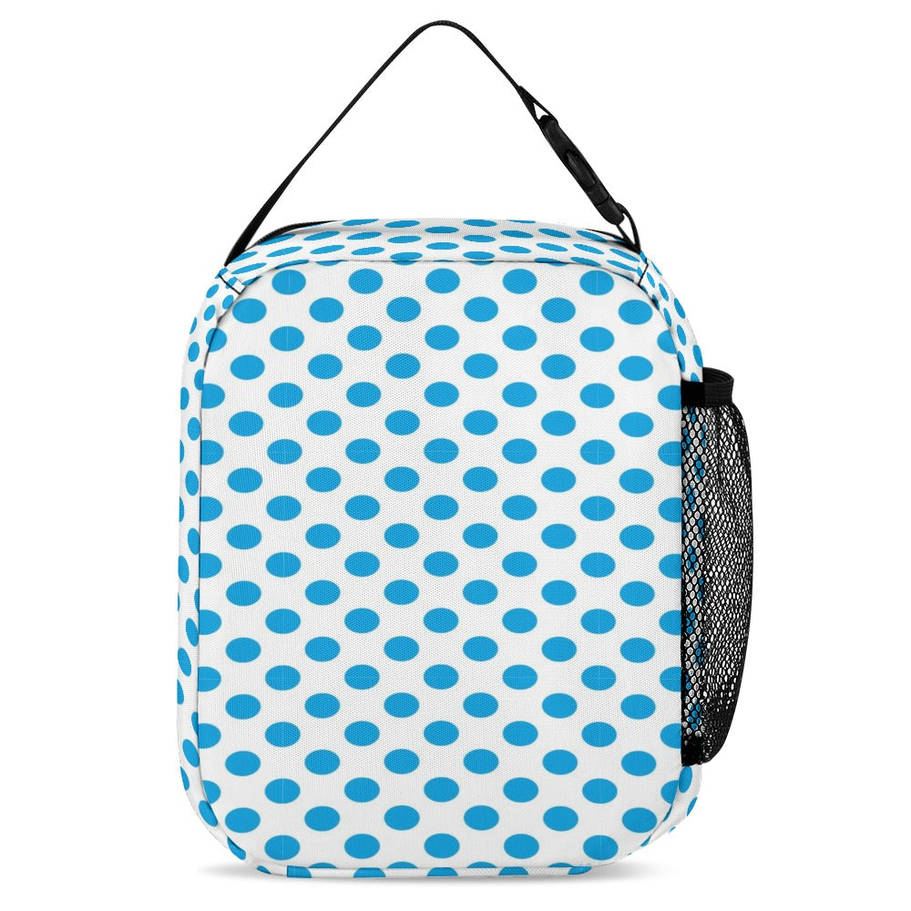 BACK TO SCHOOL BUNDLE -3PC Back To School Set - KSC's Custom Designs Back To School Sets - Backpacks, Three piece set combination Backpacks, Lunch Box, Pencil Bag/Organizer