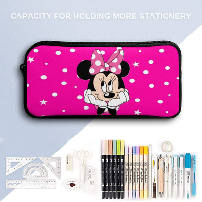 BACK TO SCHOOL BUNDLES -3PC Back To School Set - KSC's Custom Designs Back To School Sets - Backpacks, Three piece set combination Backpacks, Lunch Box, Pencil Bag/Organizer