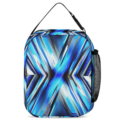 BACK TO SCHOOL BUNDLES -3PC Back To School Set - KSC's Custom Designs Back To School Sets - Backpacks, Three piece set combination Backpacks, Lunch Box, Pencil Bag/Organizer