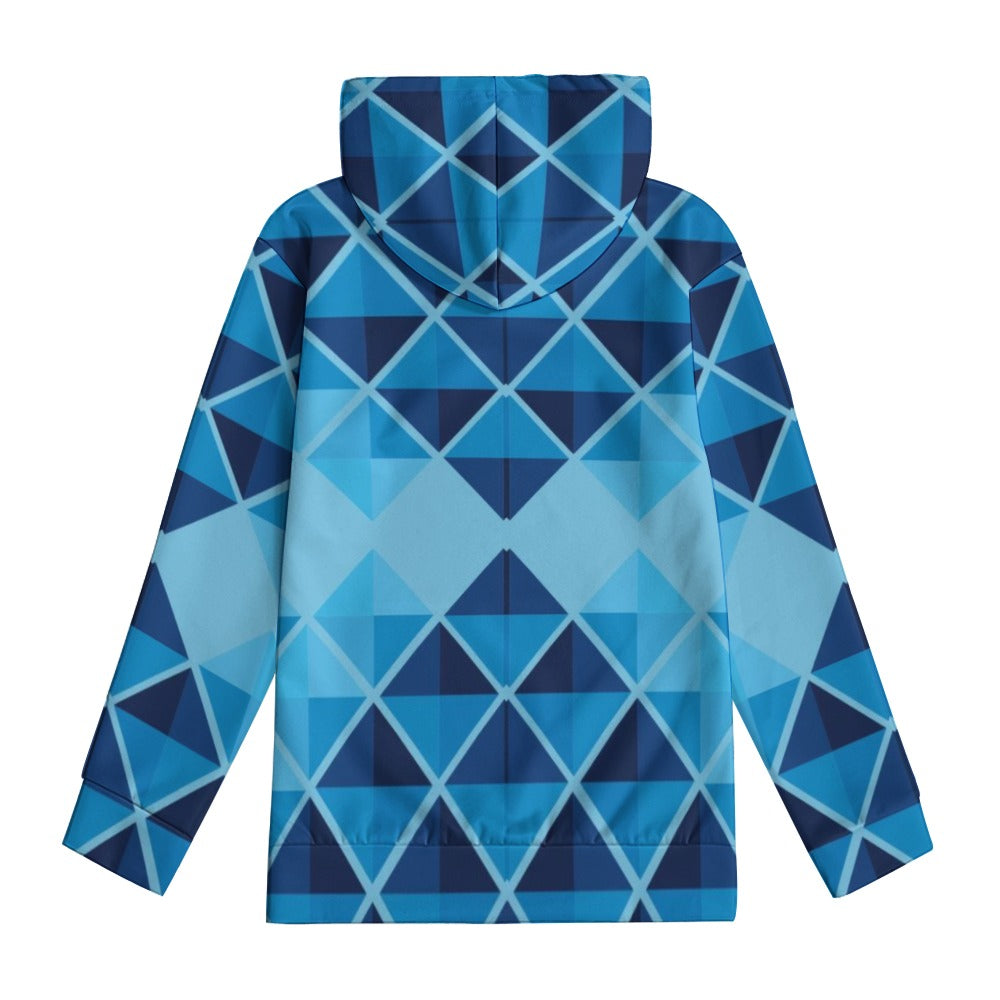 KSC's Exclusive Design's Youth Boy Hoodie - 10 Options Inside