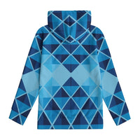 KSC's Exclusive Design's Youth Boy Hoodie - 10 Options Inside