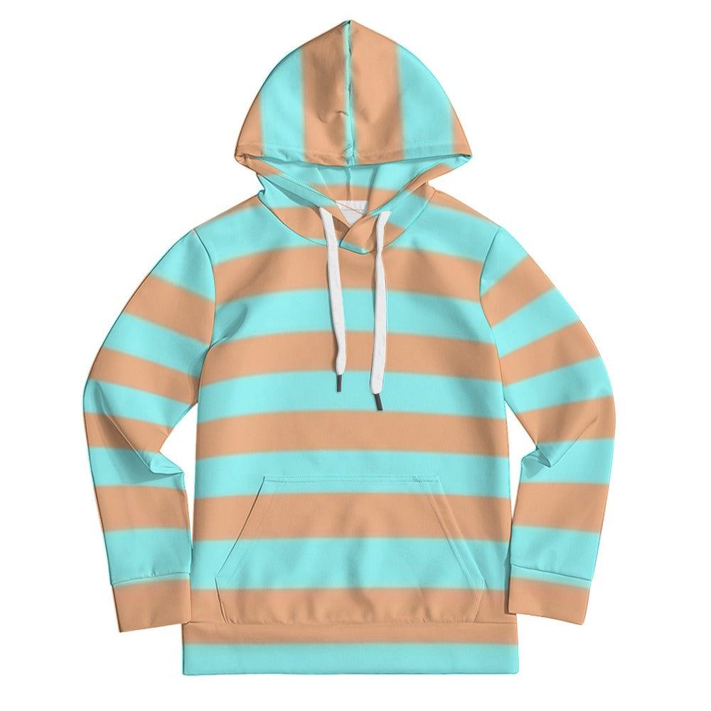 KSC's Exclusive Design's Youth Boy Hoodie - 10 Options Inside